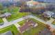219 Brookside, Elgin, IL 60123