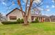 219 Brookside, Elgin, IL 60123
