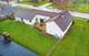 219 Brookside, Elgin, IL 60123
