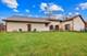 219 Brookside, Elgin, IL 60123