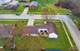 219 Brookside, Elgin, IL 60123