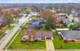 219 Brookside, Elgin, IL 60123