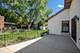 219 Brookside, Elgin, IL 60123