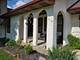 219 Brookside, Elgin, IL 60123