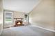 219 Brookside, Elgin, IL 60123
