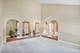 219 Brookside, Elgin, IL 60123