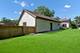 219 Brookside, Elgin, IL 60123