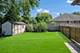 219 Brookside, Elgin, IL 60123