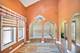 219 Brookside, Elgin, IL 60123