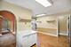 219 Brookside, Elgin, IL 60123
