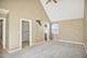219 Brookside, Elgin, IL 60123
