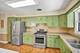 219 Brookside, Elgin, IL 60123