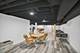 219 Brookside, Elgin, IL 60123
