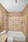219 Brookside, Elgin, IL 60123