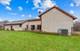 219 Brookside, Elgin, IL 60123