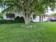 219 Brookside, Elgin, IL 60123