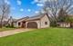 219 Brookside, Elgin, IL 60123