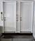 219 Brookside, Elgin, IL 60123