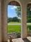 219 Brookside, Elgin, IL 60123