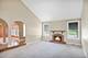 219 Brookside, Elgin, IL 60123