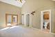 219 Brookside, Elgin, IL 60123