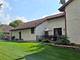 219 Brookside, Elgin, IL 60123