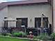 219 Brookside, Elgin, IL 60123