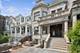 2478 N Orchard, Chicago, IL 60614