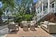 2478 N Orchard, Chicago, IL 60614