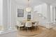 2478 N Orchard, Chicago, IL 60614