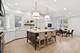 2478 N Orchard, Chicago, IL 60614
