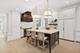 2478 N Orchard, Chicago, IL 60614
