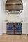 2478 N Orchard, Chicago, IL 60614
