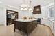 2478 N Orchard, Chicago, IL 60614