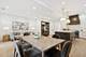 2478 N Orchard, Chicago, IL 60614