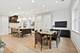 2478 N Orchard, Chicago, IL 60614
