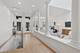 2478 N Orchard, Chicago, IL 60614