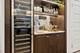 2478 N Orchard, Chicago, IL 60614