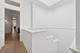 2478 N Orchard, Chicago, IL 60614