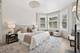2478 N Orchard, Chicago, IL 60614