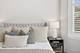 2478 N Orchard, Chicago, IL 60614