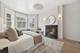 2478 N Orchard, Chicago, IL 60614