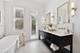 2478 N Orchard, Chicago, IL 60614