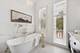 2478 N Orchard, Chicago, IL 60614