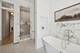 2478 N Orchard, Chicago, IL 60614