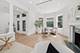 2478 N Orchard, Chicago, IL 60614