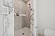 2478 N Orchard, Chicago, IL 60614