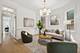 2478 N Orchard, Chicago, IL 60614