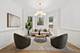 2478 N Orchard, Chicago, IL 60614