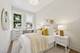 2478 N Orchard, Chicago, IL 60614